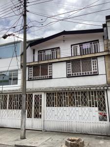 Apartamento En Venta En Bogota En Veraguas V47930, 320 mt2, 3 habitaciones