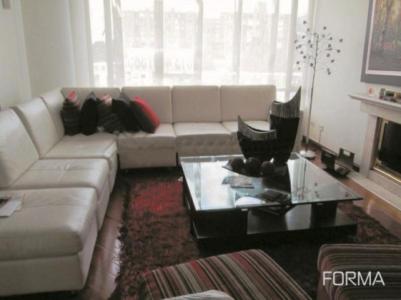 Apartamento En Venta En Bogota V47979, 295 mt2, 4 habitaciones