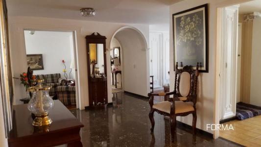 Apartamento En Venta En Bogota V48006, 191 mt2, 3 habitaciones