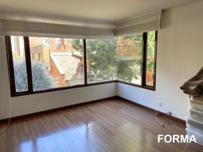 Apartamento En Venta En Bogota En Iberia V48017, 136 mt2, 3 habitaciones