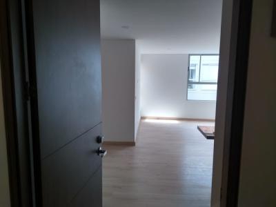 Apartamento En Venta En Bogota En Ciudad Jardin Norte V48433, 75 mt2, 3 habitaciones