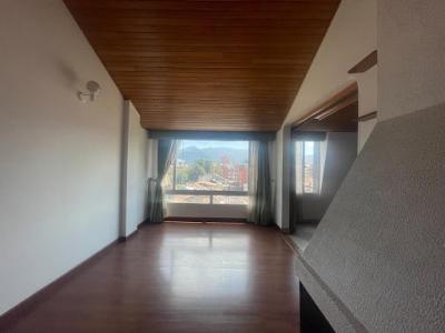 Apartamento En Venta En Bogota En Puente Largo V48627, 108 mt2, 3 habitaciones