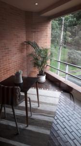 Apartamento En Venta En Bogota En Chico Norte V48790, 263 mt2, 3 habitaciones