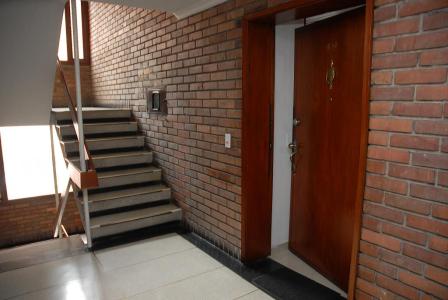 Apartamento En Venta En Bogota En Emaus V49126, 190 mt2, 3 habitaciones