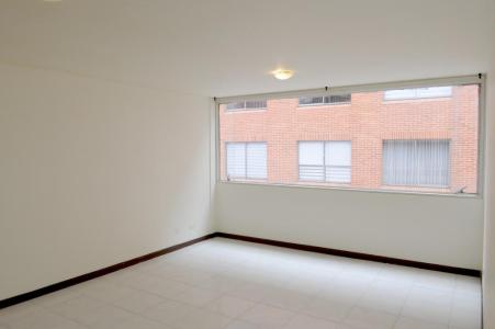 Apartamento En Venta En Bogota En Cedritos Usaquen V49264, 74 mt2, 2 habitaciones