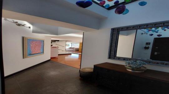 Apartamento En Venta En Bogota En Cedritos Usaquen V54332, 127 mt2, 2 habitaciones