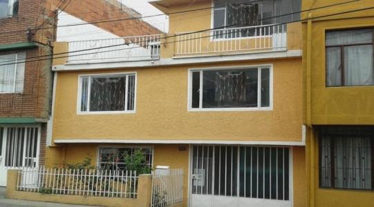 Apartamento En Venta En Bogota En Granada Chapinero V54358, 245 mt2, 11 habitaciones