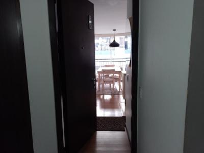 Apartamento En Venta En Bogota En Primavera V55686, 74 mt2, 3 habitaciones