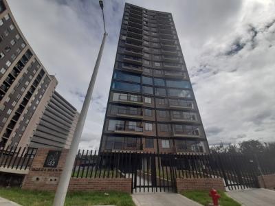 Apartamento En Venta En Bogota En Hayuelos V55720, 67 mt2, 3 habitaciones