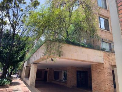 Apartamento En Venta En Bogota En El Nogal V57523, 390 mt2, 3 habitaciones