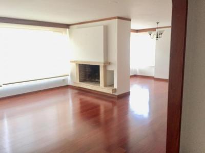 Apartamento En Venta En Bogota En Chico Norte V57532, 160 mt2, 3 habitaciones