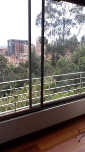 Apartamento En Venta En Bogota En Emaus V57596, 175 mt2, 3 habitaciones