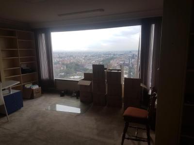 Apartamento En Venta En Bogota En Chico Alto V57726, 350 mt2, 3 habitaciones