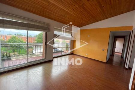 Apartamento En Venta En Bogota En Ciudadela Colsubsidio V59766, 91 mt2, 3 habitaciones