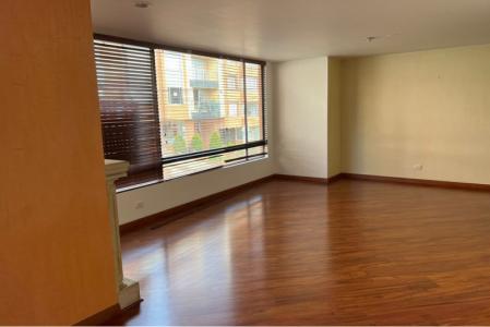 Apartamento En Venta En Bogota En Puente Largo V61576, 113 mt2, 3 habitaciones