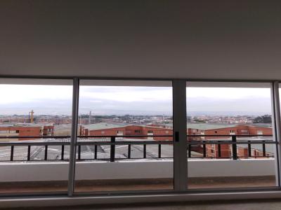 Apartamento En Venta En Bogota En Comuneros V62574, 66 mt2, 3 habitaciones