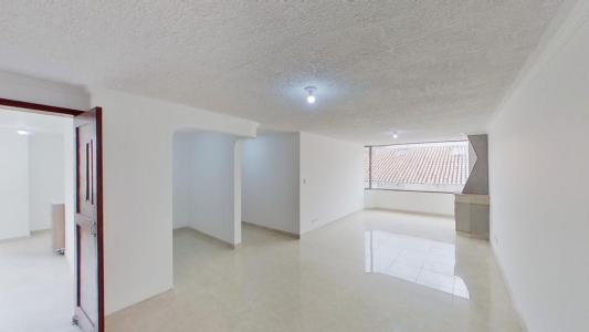 Apartamento En Venta En Bogota En Alhambra V63631, 103 mt2, 3 habitaciones