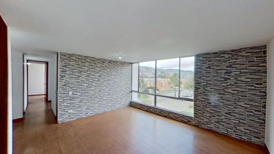 Apartamento En Venta En Bogota En San Jose Del Prado V63855, 72 mt2, 3 habitaciones