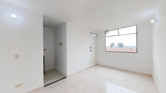 Apartamento En Venta En Bogota En Galan V63926, 42 mt2, 3 habitaciones
