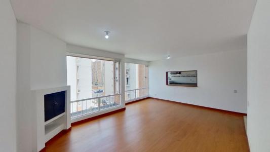 Apartamento En Venta En Bogota En Suba V64340, 86 mt2, 3 habitaciones