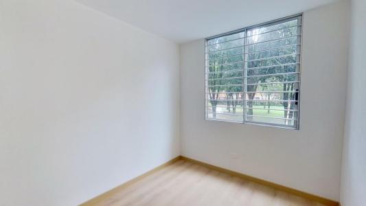 Apartamento En Venta En Bogota En Suba V64348, 73 mt2, 3 habitaciones