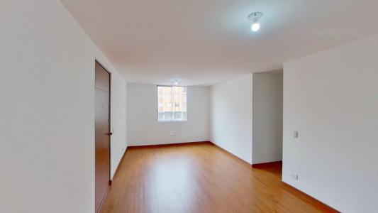 Apartamento En Venta En Bogota En Chapinero Norte V64427, 75 mt2, 3 habitaciones
