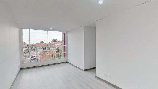 Apartamento En Venta En Bogota En Suba V64464, 57 mt2, 3 habitaciones