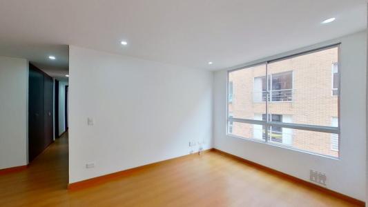 Apartamento En Venta En Bogota En Alhambra V64494, 80 mt2, 3 habitaciones