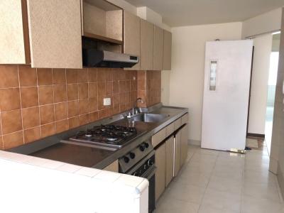 Apartamento En Venta En Bogota En Cedritos Usaquen V64538, 86 mt2, 2 habitaciones
