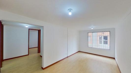 Apartamento En Venta En Bogota En Britalia V64613, 70 mt2, 3 habitaciones