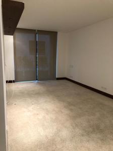 Apartamento En Venta En Bogota En Los Rosales V64662, 247 mt2, 3 habitaciones