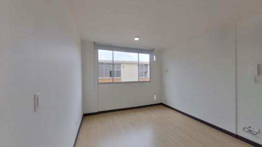 Apartamento En Venta En Bogota En Suba V64669, 63 mt2, 3 habitaciones