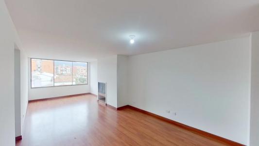 Apartamento En Venta En Bogota En Alhambra V64673, 103 mt2, 3 habitaciones