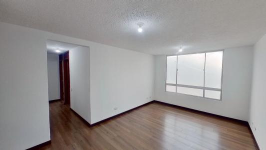 Apartamento En Venta En Bogota En Tuna Alta V64699, 57 mt2, 3 habitaciones