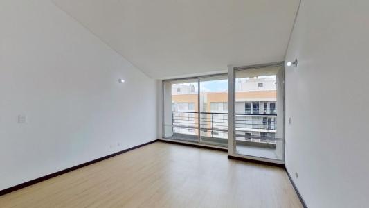 Apartamento En Venta En Bogota En Suba V64748, 68 mt2, 3 habitaciones