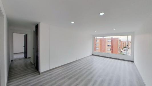 Apartamento En Venta En Bogota En Suba V64823, 92 mt2, 3 habitaciones