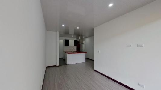 Apartamento En Venta En Bogota En Suba V64829, 75 mt2, 3 habitaciones