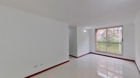 Apartamento En Venta En Bogota En Suba V64830, 73 mt2, 3 habitaciones