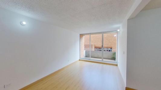 Apartamento En Venta En Bogota En Suba V64841, 70 mt2, 3 habitaciones