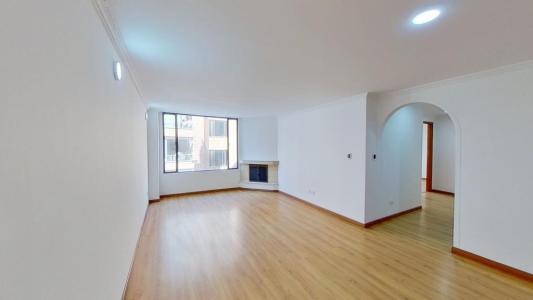 Apartamento En Venta En Bogota En Suba V64842, 79 mt2, 3 habitaciones