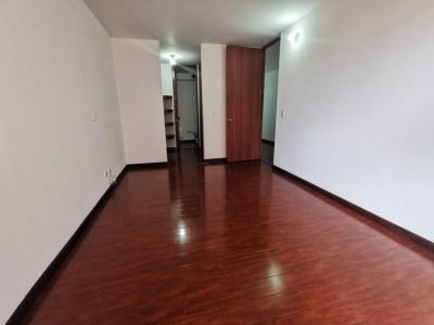 Apartamento En Venta En Bogota En Mazuren V64955, 90 mt2, 3 habitaciones