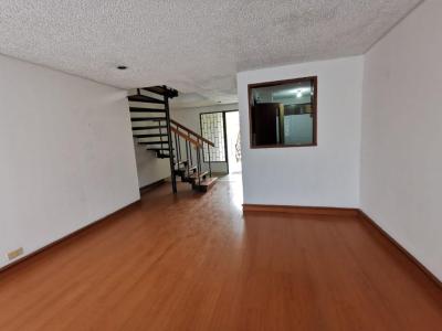 Apartamento En Venta En Bogota En Cedritos Usaquen V64986, 76 mt2, 2 habitaciones