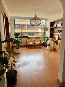 Apartamento En Venta En Bogota En Usaquen V65067, 178 mt2, 3 habitaciones