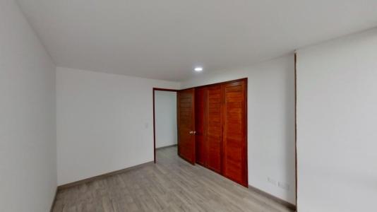 Apartamento En Venta En Bogota En Niza V65104, 109 mt2, 3 habitaciones