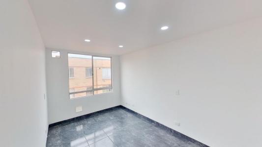 Apartamento En Venta En Bogota V68237, 42 mt2, 3 habitaciones