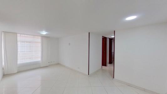 Apartamento En Venta En Bogota En Tintala V68239, 47 mt2, 3 habitaciones