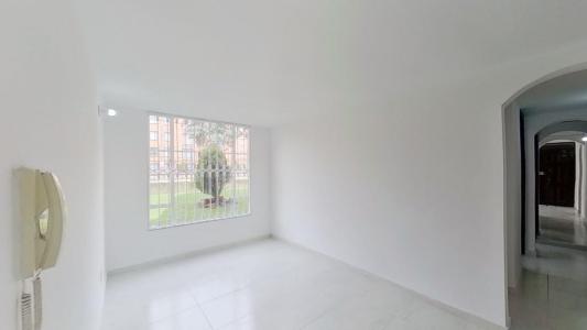 Apartamento En Venta En Bogota En Los Angeles V68399, 49 mt2, 3 habitaciones