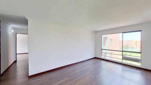 Apartamento En Venta En Bogota En Castilla V68435, 72 mt2, 3 habitaciones