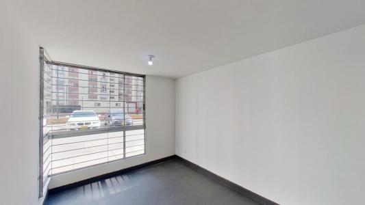 Apartamento En Venta En Bogota En Galan V68501, 47 mt2, 3 habitaciones
