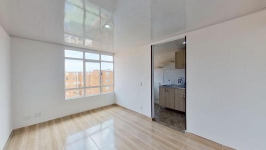 Apartamento En Venta En Bogota En Tintala V68764, 45 mt2, 3 habitaciones